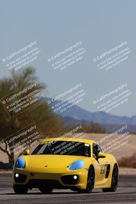 media/Oct-19-2025-PCA San Diego (Sun) [[b7baa86645]]/4-Yellow Group/Session 3 (Turn 4 Tree of Life)/